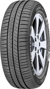 Michelin ENERGY SAVER+ 175/70R14 84 T