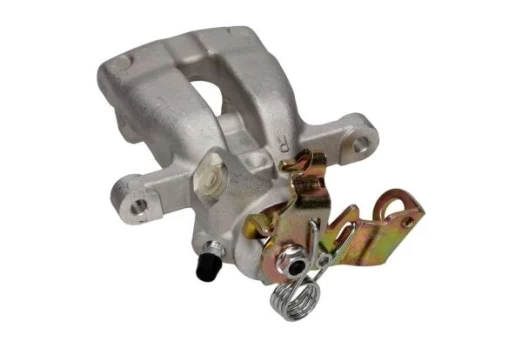 Stabdžių apkaba MAXGEAR 82-0044