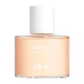 Dior Dissolvant Moterims kaina