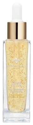 Veido serumas pigmentinėms dėmėms mažinti Stendhal Elixir Lys Serum, 30 ml