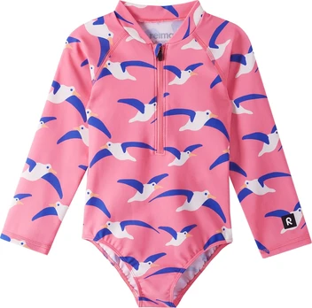 REIMA Pihlis 5200417B Soft Coral 3311 - 110