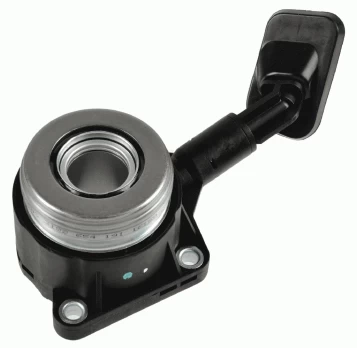 SACHS 3182 654 191 Concentric slave cylinder