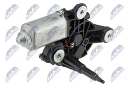 Valytuvo variklis NTY ESW-FT-034 kaina