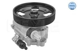 MEYLE 40-14 631 0001 Power steering pump kaina
