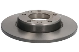 BREMBO 08.C659.11 Brake Disc kaina