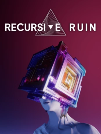 Recursive Ruin PC