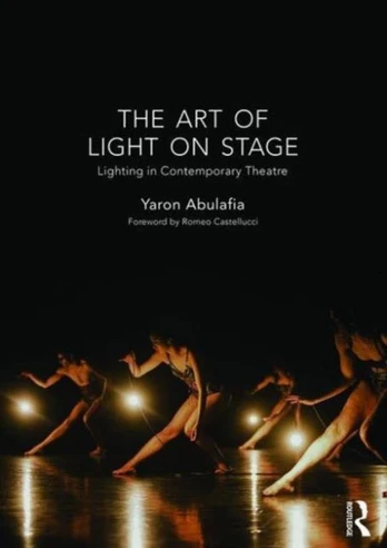 Art of Light on Stage