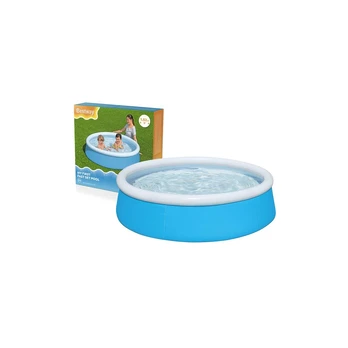 Bestway sodo baseinas, 152 x 38 cm