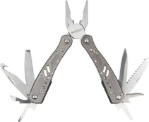 „Wolfcraft 13-in-1“ daugiafunkcis įrankis su dangteliu (424581) kaina