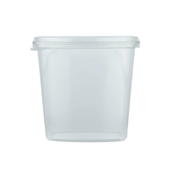 Šaldymo indeliai ILAJA, 1 l, 5 vnt.