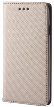 GreenGo LG X Power Smart Magnet Gold