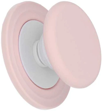 Tel Protect Magsafe PopSocket Light pink
