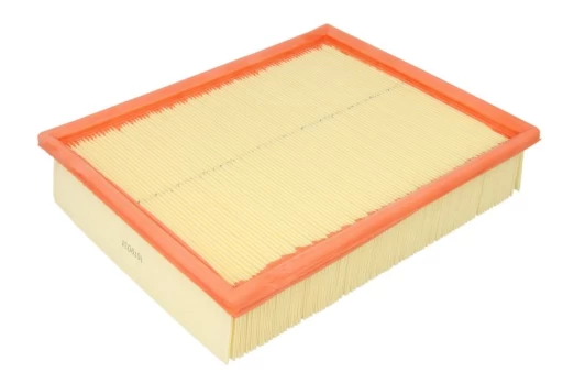 Oro filtras FILTRON AP056