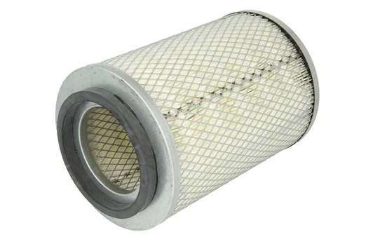 Oro filtras DONALDSON OFF P771593