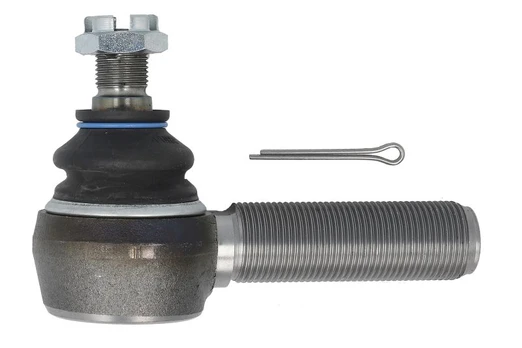 skersinės vairo traukės antgalis RH52-A409