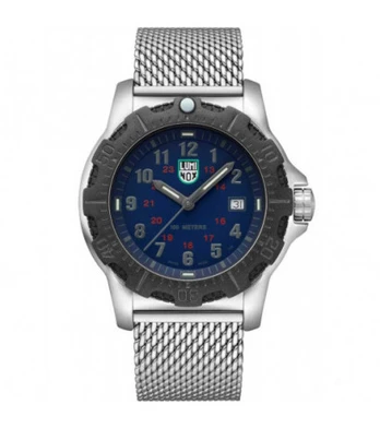 Luminox X2.2134