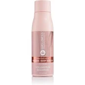 Wellness - VolumePLEX Shampoo Šampūnai 500 ml unisex