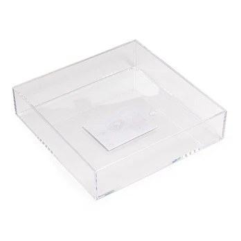 Organaizeris xl, plastikas