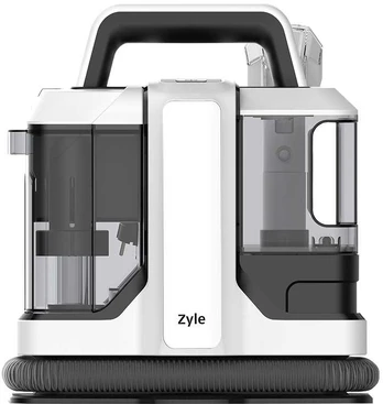 Dulkių siurblys Zyle ZY051SC