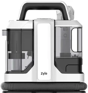 Dulkių siurblys Zyle ZY051SC kaina