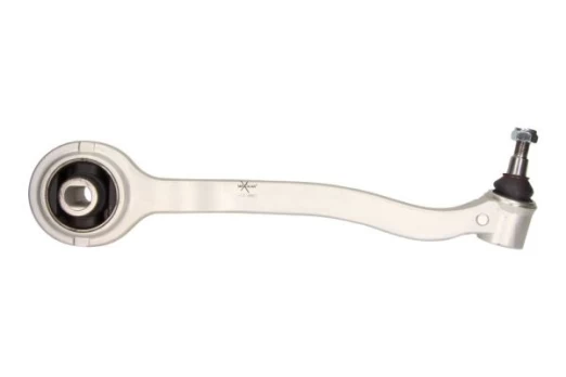 Vikšro valdymo svirtis MAXGEAR 72-0839