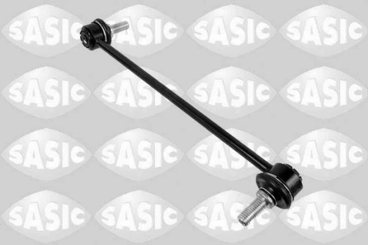 Šarnyro stabilizatorius SASIC 2306161
