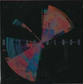 CD Royal Blood - Typhoons