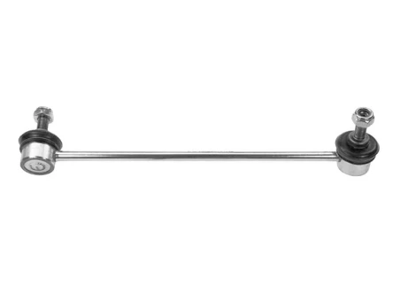 šarnyro stabilizatorius MEYLE 37-16 060 0016