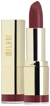 Lūpų dažai Milani Color Statement, 3.97 g
