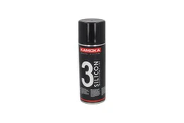 Silikoninis tepalas KAMOKA 8020004 kaina