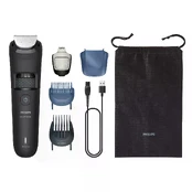 Barzdakirpė Philips BT5775/15 kaina