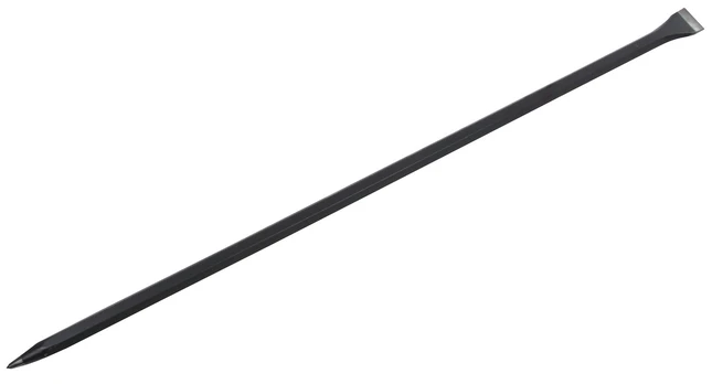 Proline Pro-Line Construction laužtuvas 1600x25mm (31374)