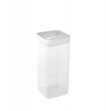 „Curver“ indas „Kara“, 1,8 l, baltas