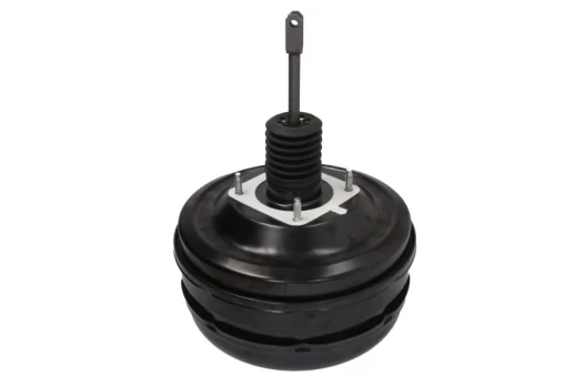 TRW PSA243 Brake servo