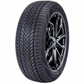 Tracmax X-Privilo Trac Saver 205/50 R16 91 W kaina