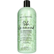 Bumble and bumble 250ml Moterims