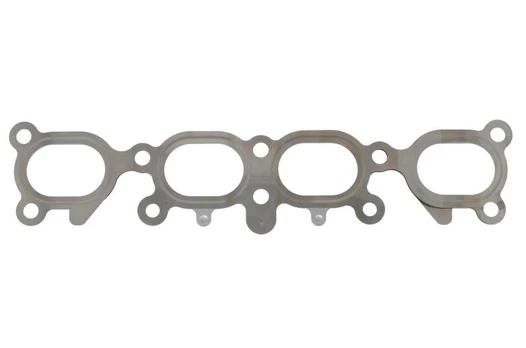 ELRING EL226630 Exhaust manifold gasket