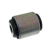 FEBI FE09381 Front axle wishbone mounting bush kaina