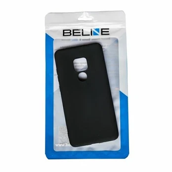 Beline Etui Candy Realme 5i/black