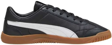 Puma bateliai