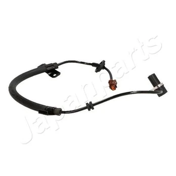 Jutiklis, rato greitis JAPANPARTS ABS-103