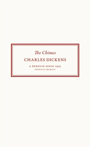 Chimes