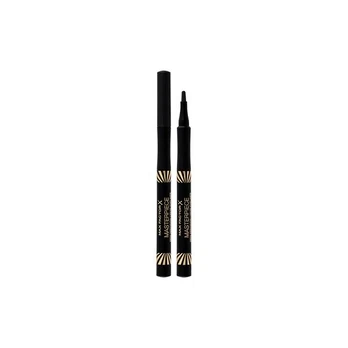 Max Factor Masterpiece 1 ml