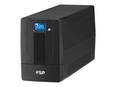 FSP | IFP 800 | 800 VA | 480 W kaina