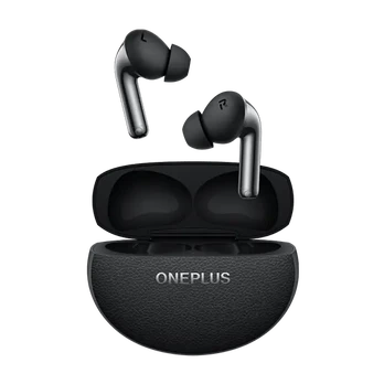 Ausinės OnePlus Buds Pro 3
