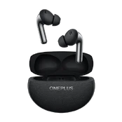 Ausinės OnePlus Buds Pro 3 kaina