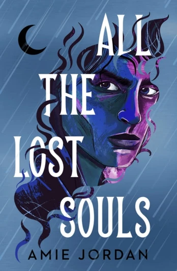 All the Lost Souls