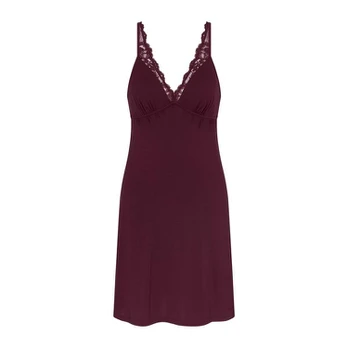 Naktiniai Amourette NDK 7291