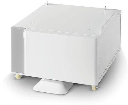 OKI - Printerkabinet - for OKI PRO9431dn, Pro9431Ev, Pro9541dn, PRO9542 C911dn