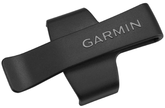 Laikiklis Garmin GLO Belt Clip